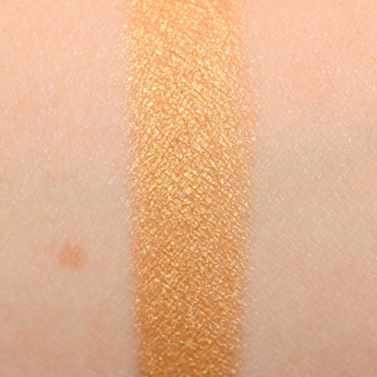 Marc Jacobs Beauty The Dreamer Style Eye-Con No. 7