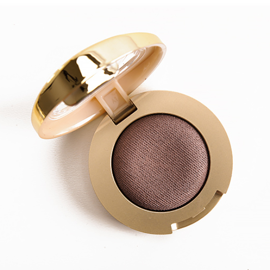 Milani Bella Taupe (05) Bella Eyes Gel Powder Eyeshadow