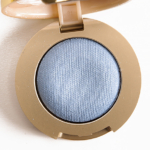 Milani Bella Sky (08) Bella Eyes Gel Powder Eyeshadow