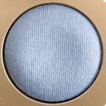 Milani Bella Sky (08) Bella Eyes Gel Powder Eyeshadow