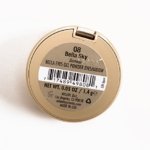 Milani Bella Sky (08) Bella Eyes Gel Powder Eyeshadow