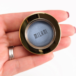 Milani Bella Sky (08) Bella Eyes Gel Powder Eyeshadow