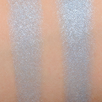 Milani Bella Sky (08) Bella Eyes Gel Powder Eyeshadow
