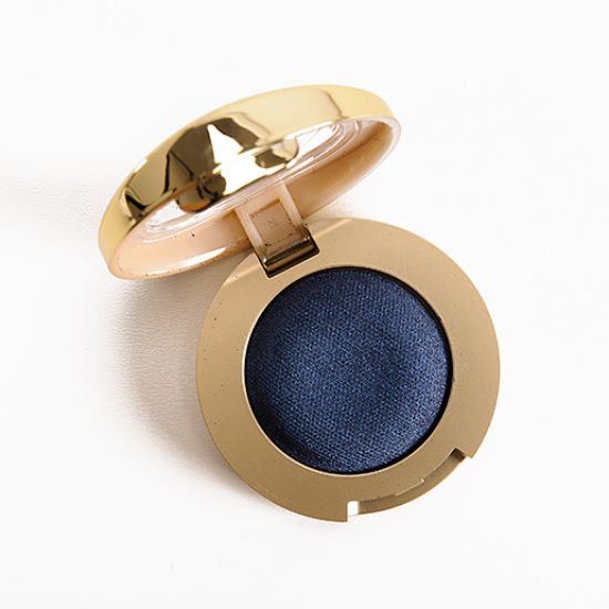Milani Bella Eyes Gel Powder Eyeshadow Bella Navy (09)