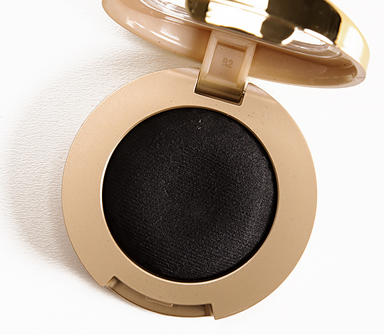 Milani Bella Black (12) Bella Eyes Gel Powder Eyeshadow