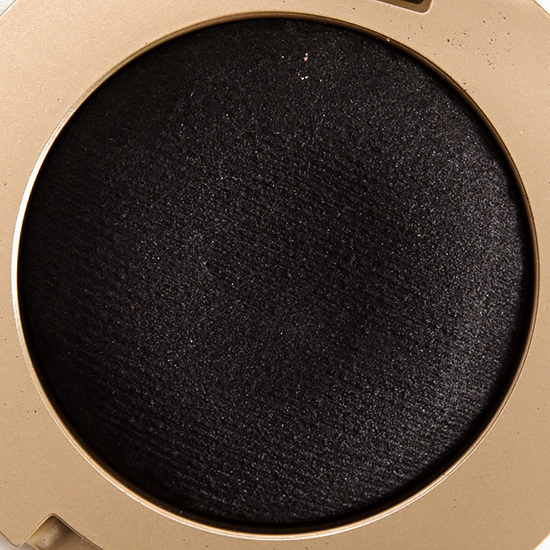 Milani Bella Black (12) Bella Eyes Gel Powder Eyeshadow