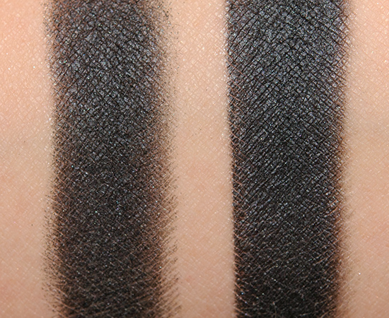 Milani Bella Black (12) Bella Eyes Gel Powder Eyeshadow