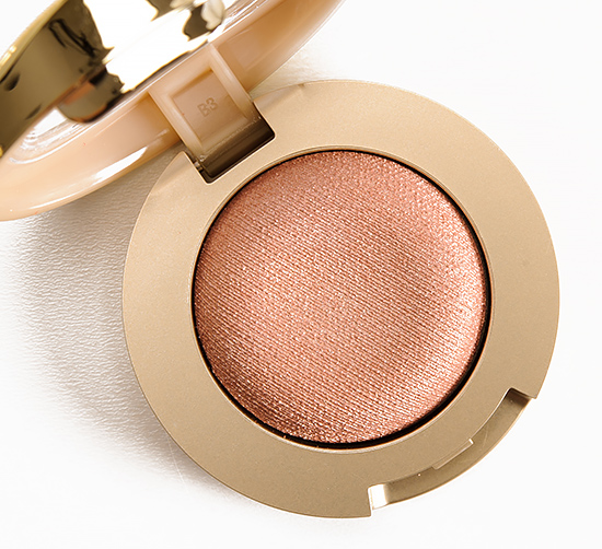 Milani Bella Champagne (16) Bella Eyes Gel Powder Eyeshadow