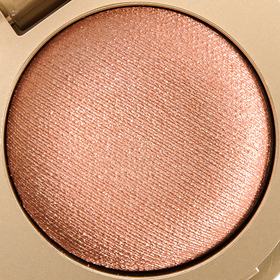 Milani Bella Champagne (16) Bella Eyes Gel Powder Eyeshadow