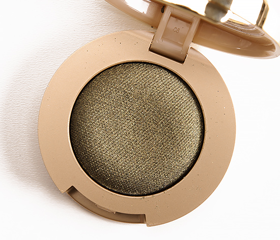 Milani Bella Khaki (17) Bella Eyes Gel Powder Eyeshadow