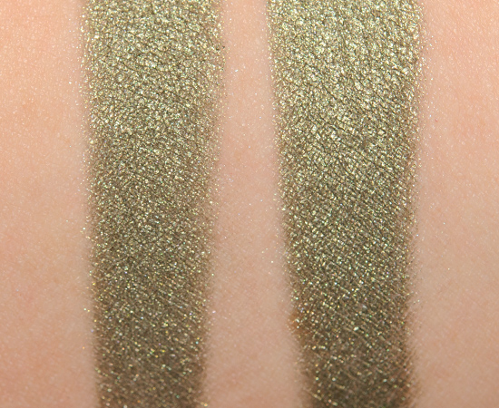 Milani Bella Khaki (17) Bella Eyes Gel Powder Eyeshadow