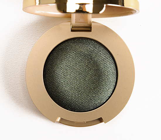 Milani Bella Emerald (18) Bella Eyes Gel Powder Eyeshadow