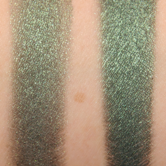 Milani Bella Emerald (18) Bella Eyes Gel Powder Eyeshadow