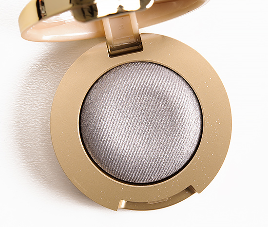Milani Bella Silver (20) Bella Eyes Gel Powder Eyeshadow