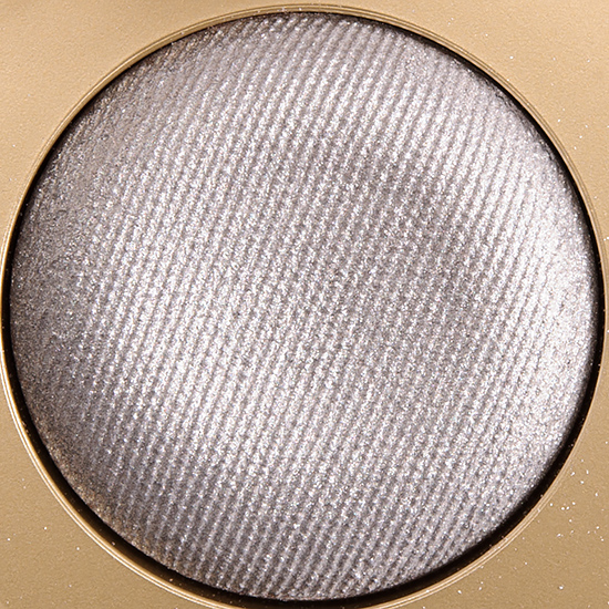 Milani Bella Silver (20) Bella Eyes Gel Powder Eyeshadow