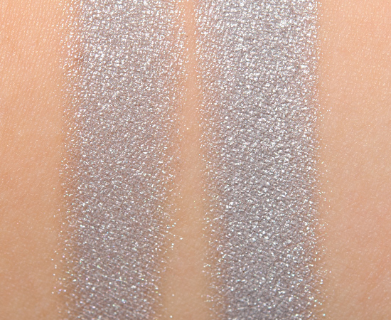 Milani Bella Silver (20) Bella Eyes Gel Powder Eyeshadow