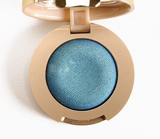 Milani Bella Teal (21) Bella Eyes Gel Powder Eyeshadow