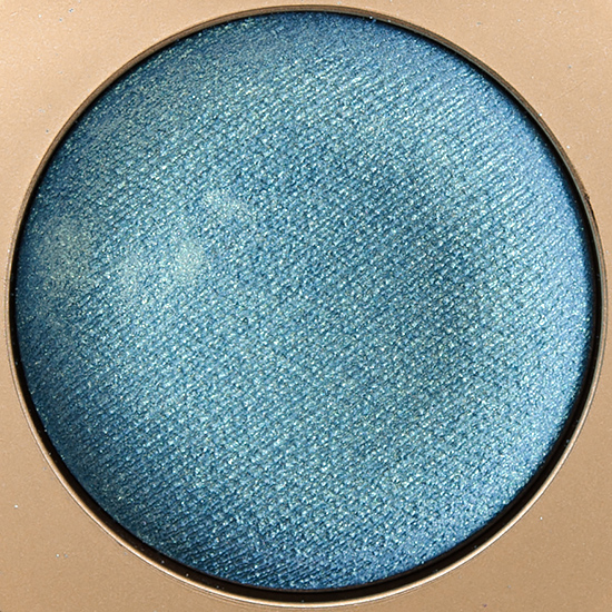 Milani Bella Teal (21) Bella Eyes Gel Powder Eyeshadow