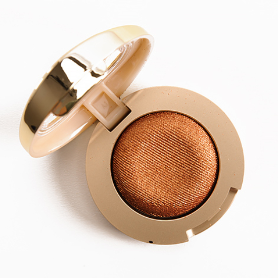 Milani Bella Copper (23) Bella Eyes Gel Powder Eyeshadow