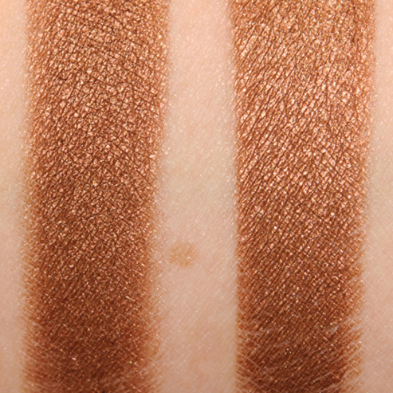 Milani Bella Bronze (24) Bella Eyes Gel Powder Eyeshadow