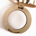 Milani Bella Diamond (30) Bella Eyes Gel Powder Eyeshadow