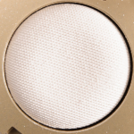 Milani Bella Diamond (30) Bella Eyes Gel Powder Eyeshadow