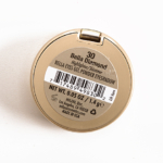 Milani Bella Diamond (30) Bella Eyes Gel Powder Eyeshadow