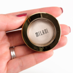 Milani Bella Diamond (30) Bella Eyes Gel Powder Eyeshadow