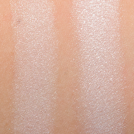 Milani Bella Diamond (30) Bella Eyes Gel Powder Eyeshadow