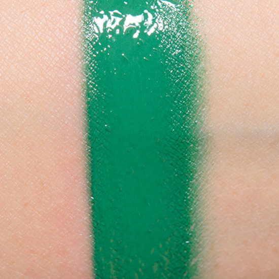 Obsessive Compulsive Cosmetics Cosplay Lip Tar