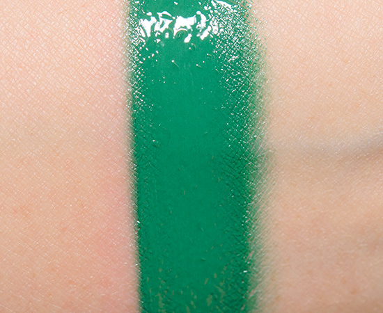 OCC Cosplay Lip Tar