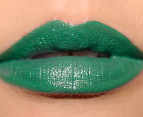 OCC Cosplay Lip Tar
