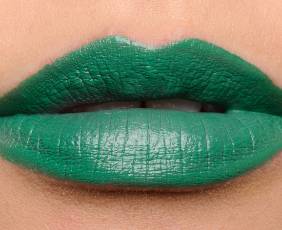 OCC Cosplay Lip Tar