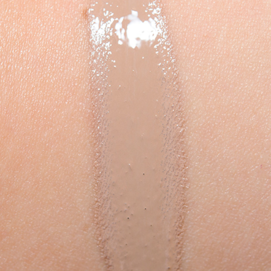 Obsessive Compulsive Cosmetics John Doe Lip Tar