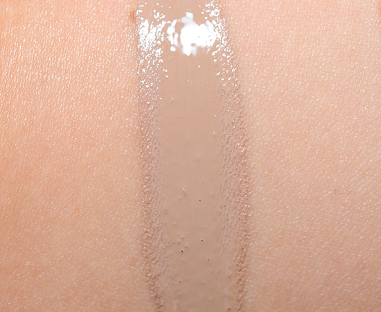 OCC John Doe Lip Tar