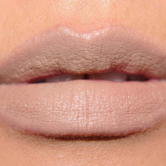 Obsessive Compulsive Cosmetics John Doe Lip Tar