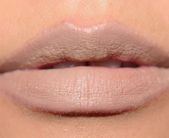 OCC John Doe Lip Tar