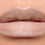 Obsessive Compulsive Cosmetics John Doe Lip Tar