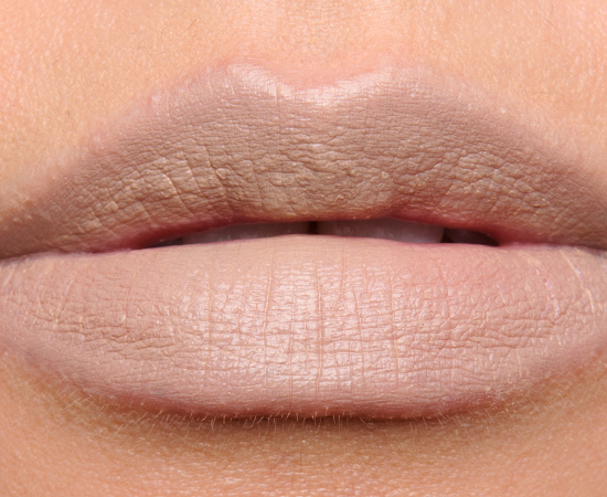 OCC John Doe Lip Tar