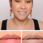 Obsessive Compulsive Cosmetics John Doe Lip Tar