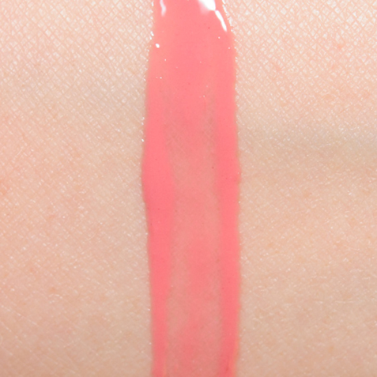 Sephora Rose Petal (05) Ultra Shine Lip Gel