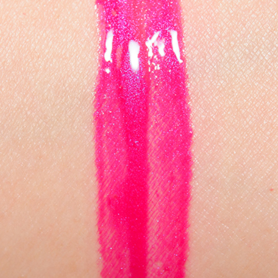 Sephora Ultra Violet (18) Ultra Shine Lip Gel