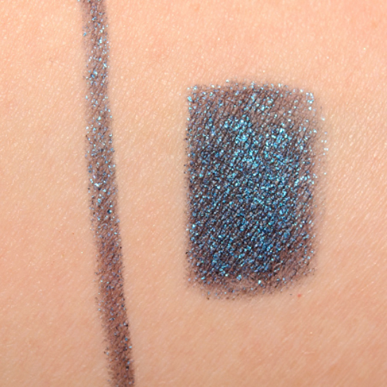 Stila Bluefin Smudge Stick Waterproof Eye Liner