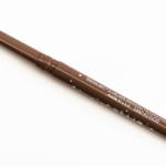 Stila Espresso Smudge Stick Waterproof Eye Liner