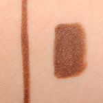 Stila Espresso Smudge Stick Waterproof Eye Liner