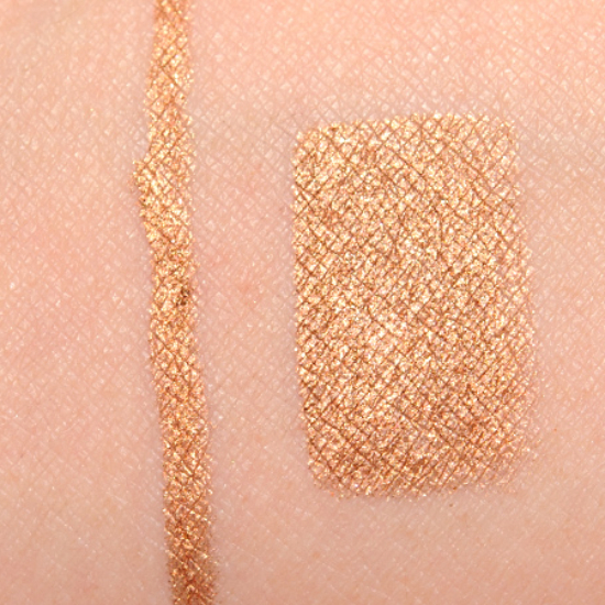 Stila Gilded Smudge Stick Waterproof Eye Liner