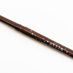 Stila Lionfish Smudge Stick Waterproof Eye Liner