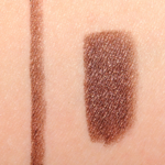 Stila Lionfish Smudge Stick Waterproof Eye Liner