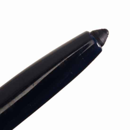 Stila Smudge Stick Waterproof Eye Liner Midnight Blue