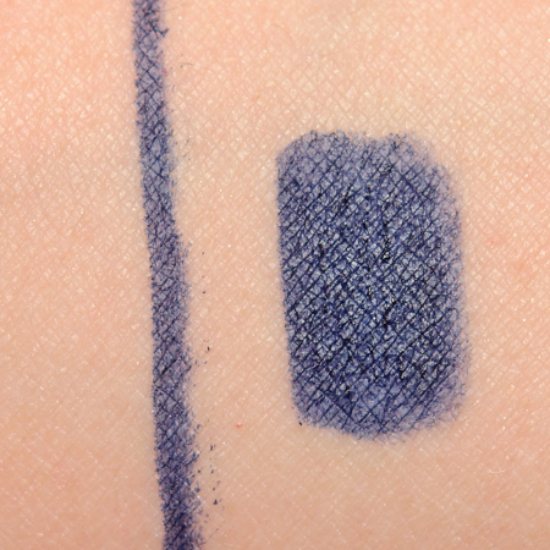Stila Midnight Blue Smudge Stick Waterproof Eye Liner